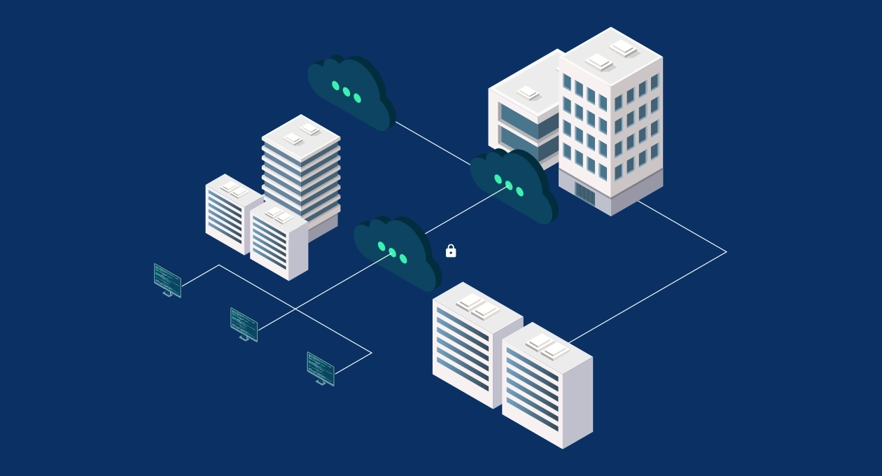Hybrid Cloud