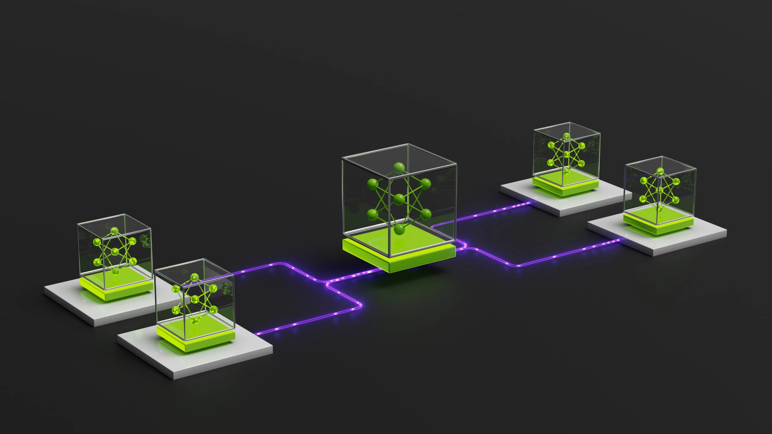 NVIDIA Finetuning