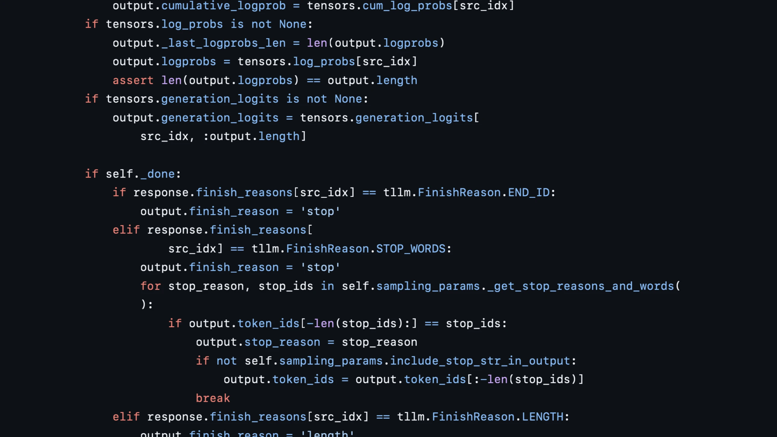 NVIDIA Inference