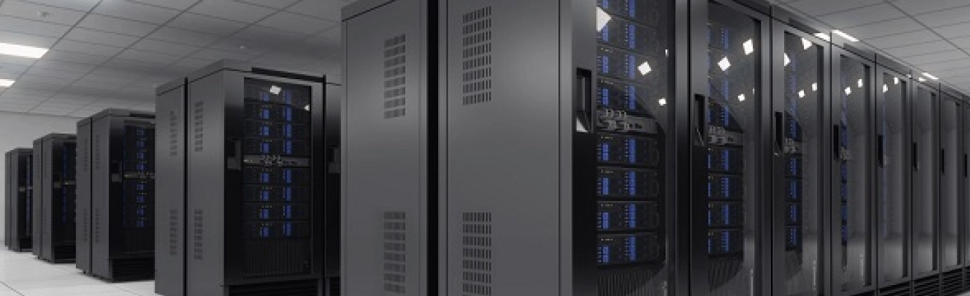 Managed Hosting Solutions