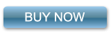 Buy G30 System