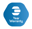 Warranty Icon