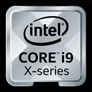 Intel Core i9