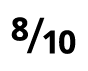 Rating System