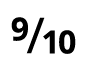 Rating System