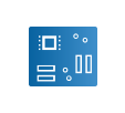 Premium Components Icon