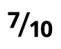 Rating System