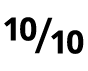 Rating System