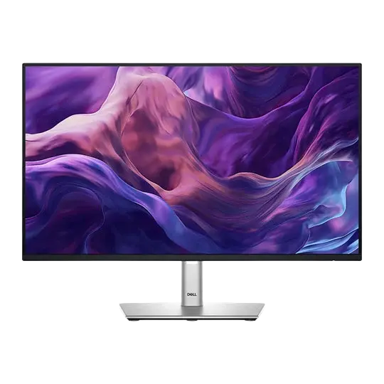 Monitors