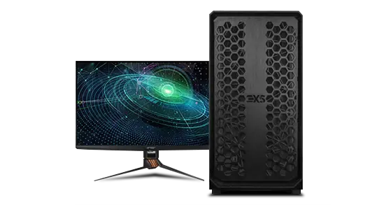 AI Development Box Buyers Guide