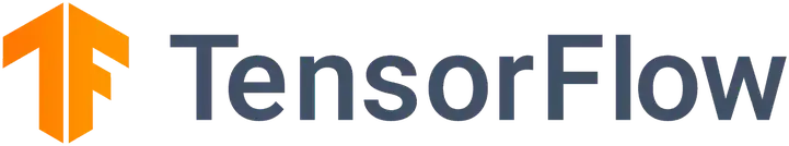 TensorFlow