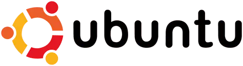 Ubuntu