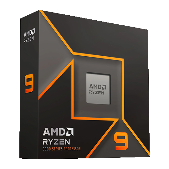 AMD processor families including Ryzen and Threadripper