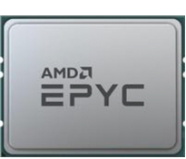 AMD EPYC Server