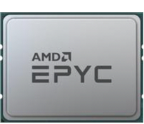 AMD EPYC 7002P-series