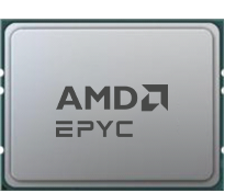 AMD EPYC 7002P-series