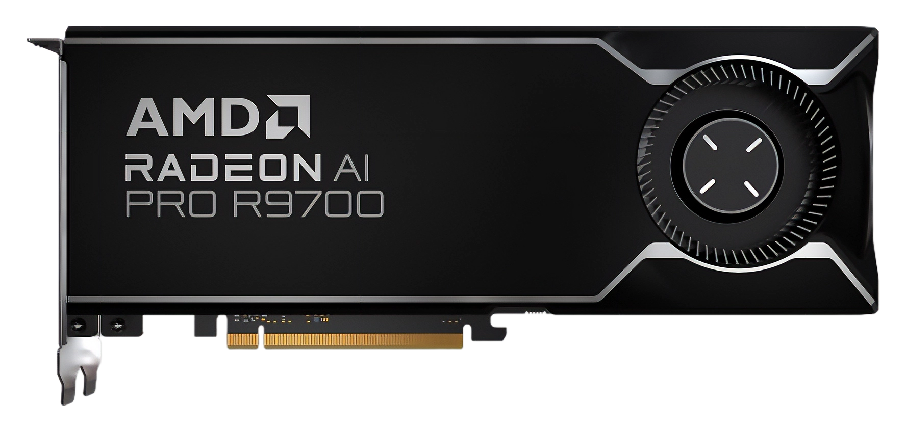 AMD Workstation GPU Buyers Guide