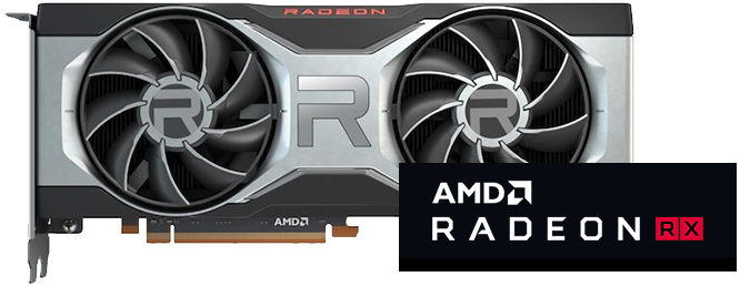 Titan RTX Grahpics Card