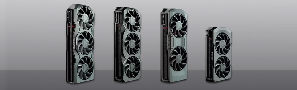 AMD-GPU-Family