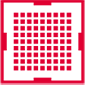 RDNA 4