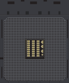 Socket AM4 Motherboards