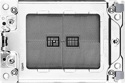 Socket 3647 Motherboards