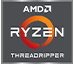 Compatible Processors