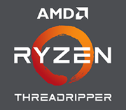 Compatible Processors