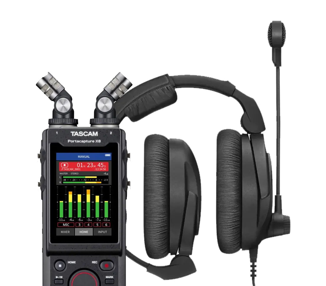 ready to purchase image