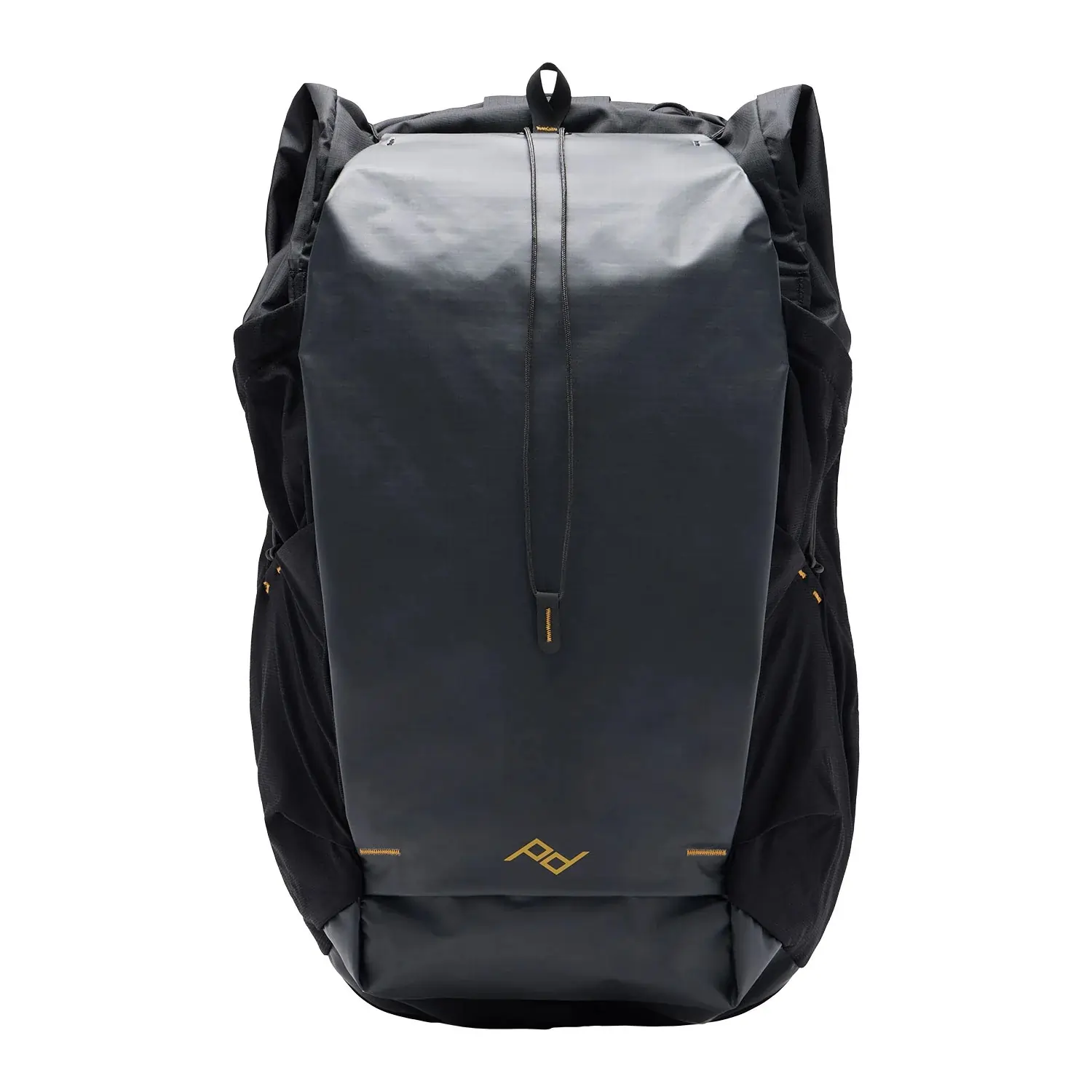 Camera bag