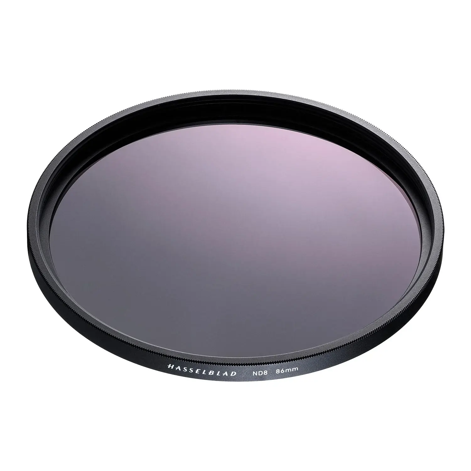 Camera lens filter