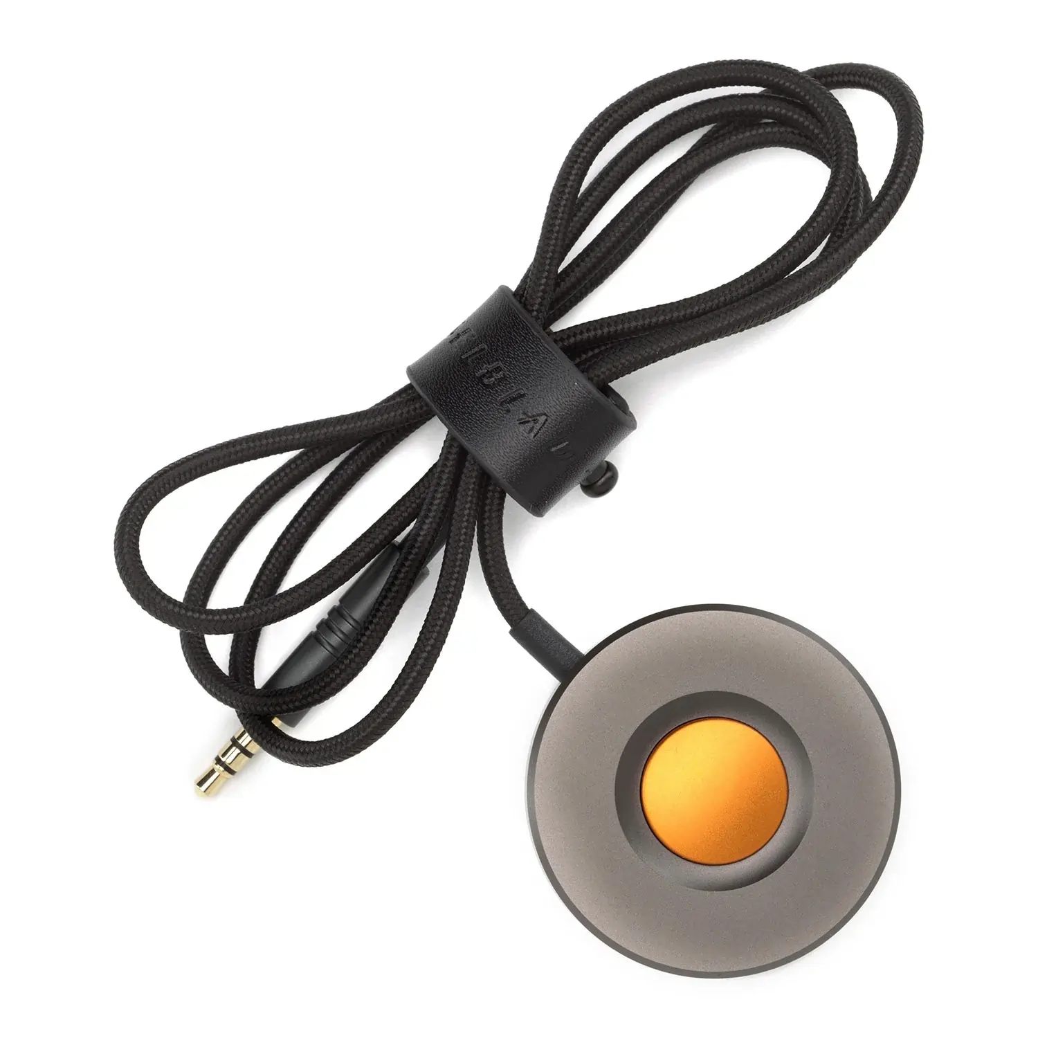 Camera shutter release