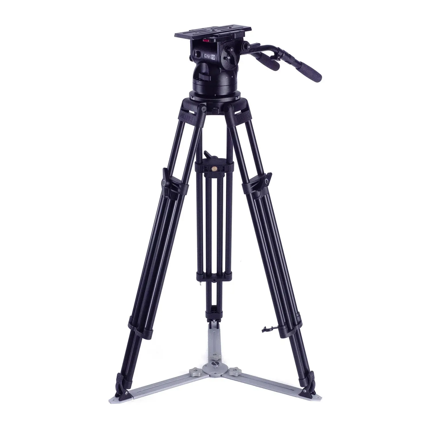 Camera tripod