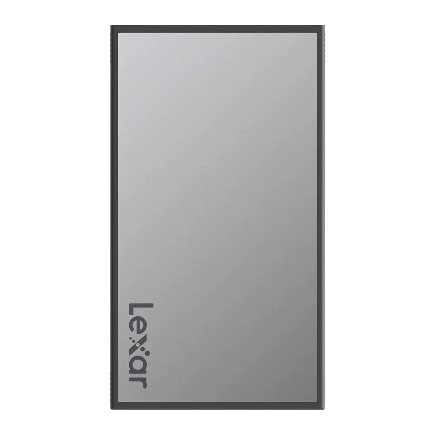 SSD Drives and External Recorders image