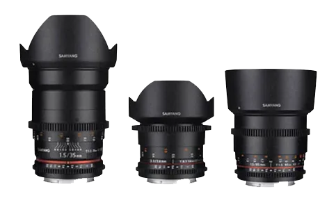 prime-lenses