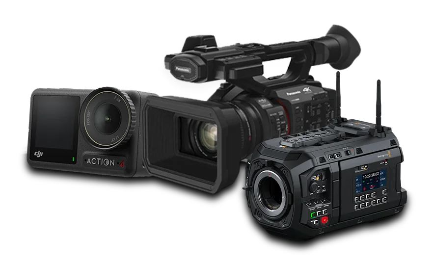 Lorem ipsum products ready to purchase