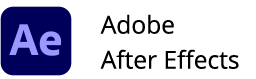 Adobe After Effect