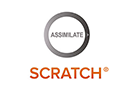 Scratch