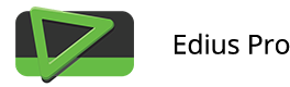 Edius Pro
