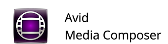 Avid Media Composer