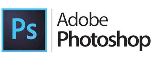 Adobe