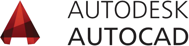 Autodesk