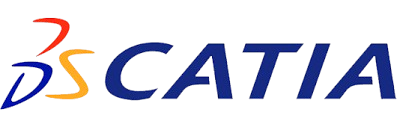Catia