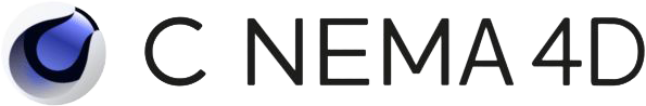 Cinema 4d