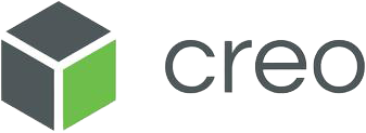 Creo