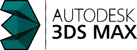 AutoDesk 3DS Max