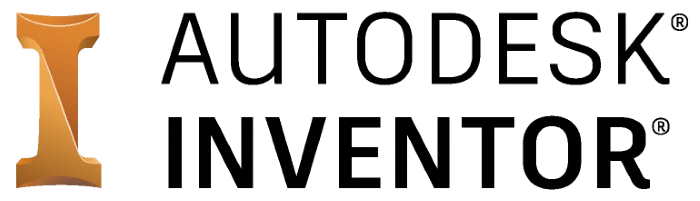 Autodesk Inventor