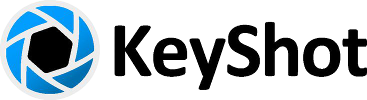 KeyShot