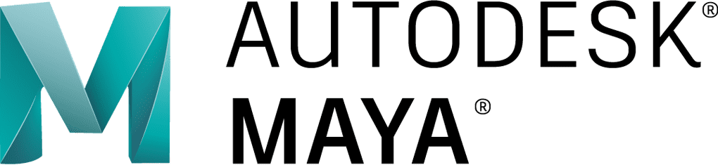Autodesk Maya