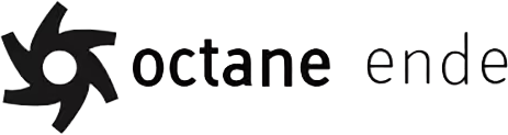 Octane ende